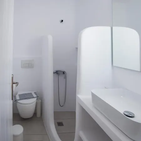 Гостевой дом Katerina